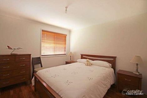 Property photo of 21 Folkes Street Elderslie NSW 2570