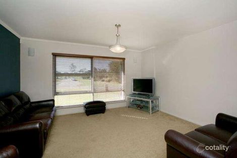 Property photo of 12 Harry Way Willetton WA 6155