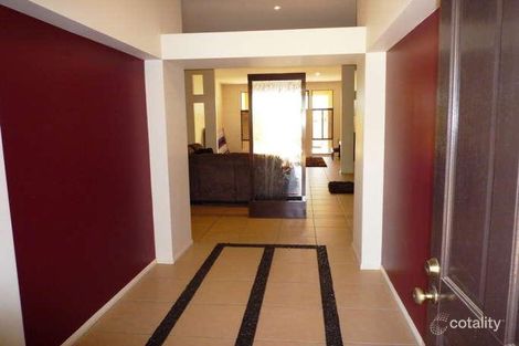 Property photo of 62 Kensington Drive Flinders View QLD 4305