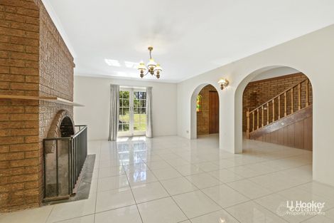 Property photo of 144 Moxon Road Burbank QLD 4156