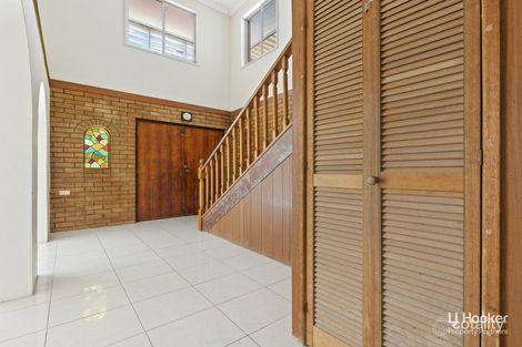 Property photo of 144 Moxon Road Burbank QLD 4156