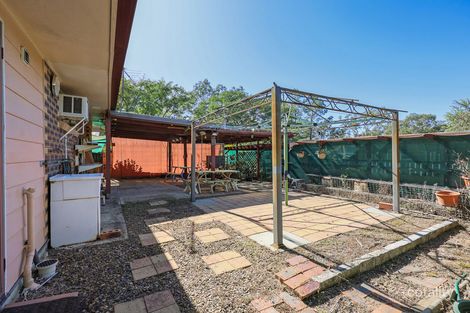 Property photo of 402 Ripley Road Ripley QLD 4306