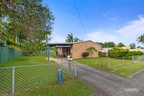 Property photo of 103 Nicklin Way Warana QLD 4575