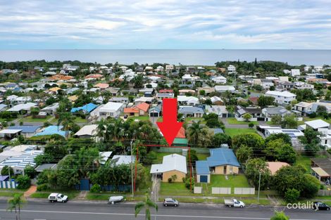 Property photo of 103 Nicklin Way Warana QLD 4575