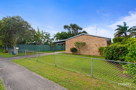 Property photo of 103 Nicklin Way Warana QLD 4575