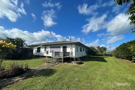 Property photo of 4 Up River Road Myrtlevale QLD 4800