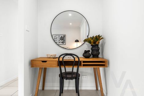 Property photo of 5 Rawmarsh Street Farley NSW 2320