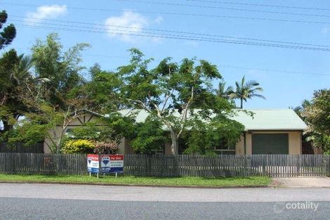 43 Kenilworth St, South Mackay, QLD 4740