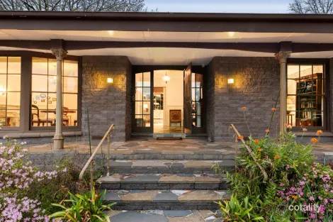 Property photo of 24 The Boulevard Heathmont VIC 3135