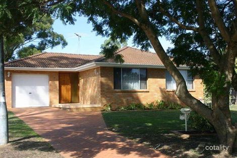 15 Merriman Cl, Elderslie, NSW 2570
