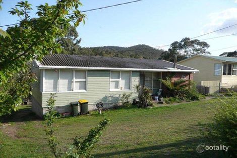Property photo of 22 Linden Road Risdon Vale TAS 7016