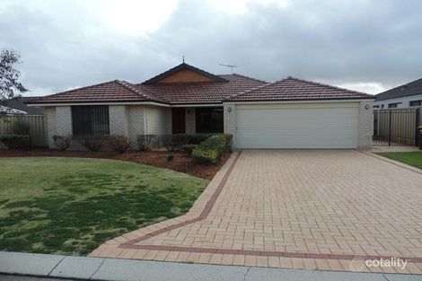 Property photo of 14 Patenier Street Ashby WA 6065