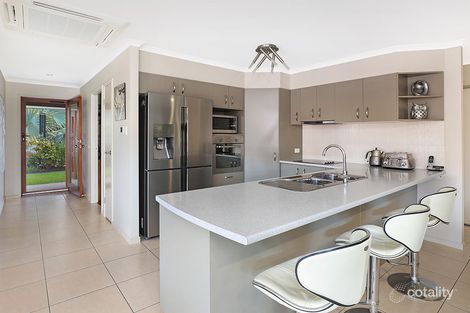 Property photo of 30 Daintree Boulevard Little Mountain QLD 4551