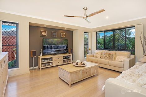 Property photo of 30 Daintree Boulevard Little Mountain QLD 4551