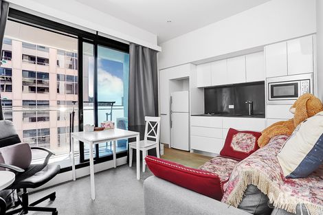 713/199 William St, Melbourne, VIC 3000