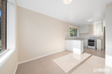 Property photo of 34 Williams Street Watson ACT 2602