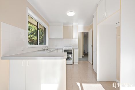 Property photo of 34 Williams Street Watson ACT 2602