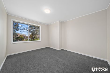 Property photo of 34 Williams Street Watson ACT 2602