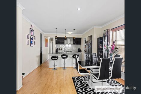 Property photo of 71 Mapleton Drive North Lakes QLD 4509