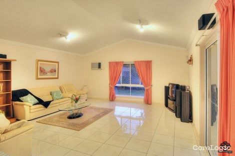 Property photo of 15 Hathaway Place Sunnybank Hills QLD 4109
