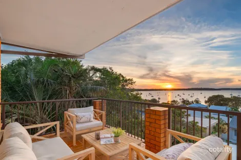 Property photo of 5 Corrie Parade Corlette NSW 2315