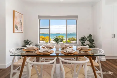 Property photo of 5 Corrie Parade Corlette NSW 2315