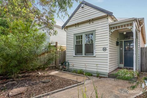 Property photo of 30 Jackson Street Northcote VIC 3070