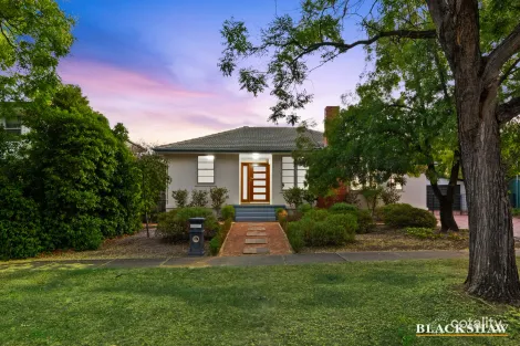 11 Turner Pl, Yarralumla, ACT 2600