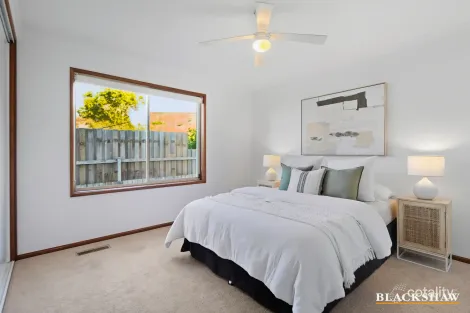 Property photo of 11 Turner Place Yarralumla ACT 2600