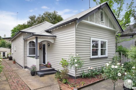 Property photo of 404 Skipton Street Redan VIC 3350