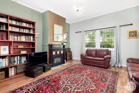 Property photo of 404 Skipton Street Redan VIC 3350