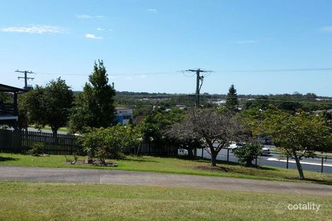 Property photo of 1064 Oakey Flat Road Narangba QLD 4504