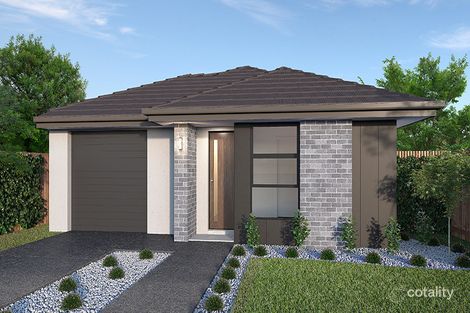 Property photo of 6 Seminar Street Thrumster NSW 2444