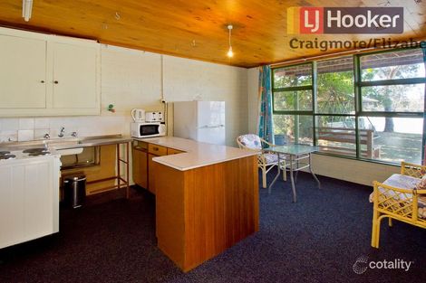 Property photo of 44 Page Drive Blanchetown SA 5357