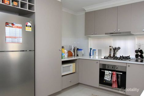 Property photo of 3 Jeremy Street Tarneit VIC 3029