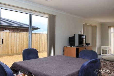 Property photo of 3 Jeremy Street Tarneit VIC 3029