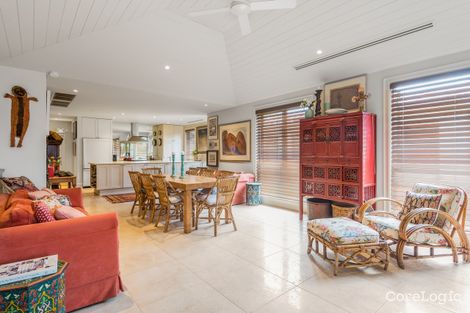 Property photo of 3/2 Ocean Place Palm Beach NSW 2108