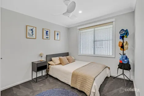Property photo of 102 Molloy Street Busselton WA 6280