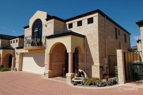 5/29 Money Rd, Melville, WA 6156
