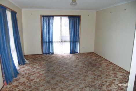 14 Cedar Dr, Beaudesert, QLD 4285