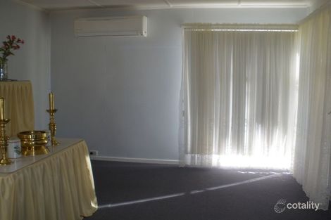 Property photo of 2 Boondar Street Chigwell TAS 7011