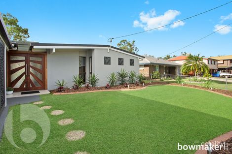 Property photo of 46 Dunbeath Drive Burpengary QLD 4505
