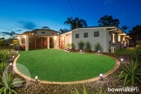 Property photo of 46 Dunbeath Drive Burpengary QLD 4505