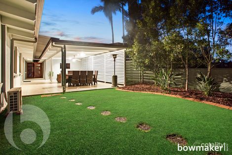 Property photo of 46 Dunbeath Drive Burpengary QLD 4505