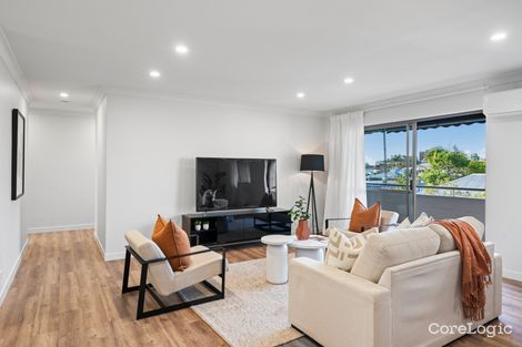 8/40 Butler St, Ascot, QLD 4007