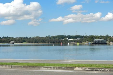 97 Henley Marine Dr, Russell Lea, NSW 2046