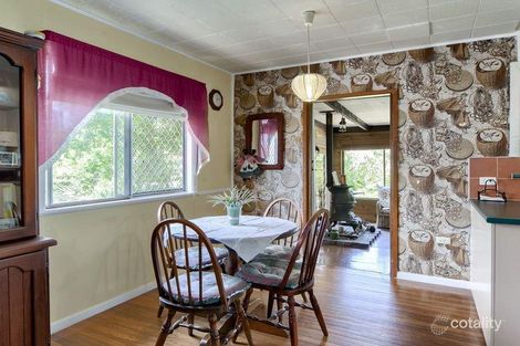 Property photo of 5 Chervil Street Bald Hills QLD 4036