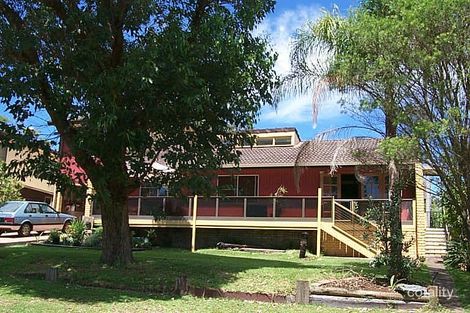 42 Pettit St, Port Macquarie, NSW 2444