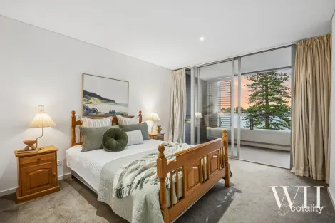 Property photo of 22/21 The Esplanade Mount Pleasant WA 6153