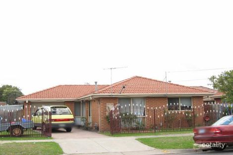 34a Princess Ave, Springvale, VIC 3171